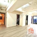 小港清景麟國家公園｜景觀大2房+充電平車