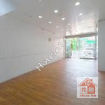 大昌商圈花賞大樓金店住｜質感3房3衛｜豪華4車位