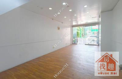 大昌商圈花賞大樓金店住｜質感3房3衛｜豪華4車位