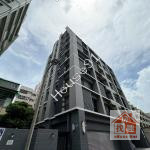 【晨均日渼】愛河輕屋齡稀有1+1房+車位