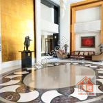 中正美麗殿｜市議會美麗島雙捷運三房車位