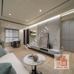 【松丹達麗】台南車站好市多台南二店|2+1房平車