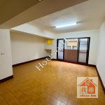 【榮安雙橡園】亞灣區屋況極好低總價溫馨大三房