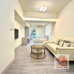 ★高雄亞灣★總圖★三多商圈捷運｜繽海1+1房平車