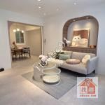 鳳山國中雙捷運｜全新翻修｜優質大三房＋平車