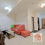 愛河之心｜後驛捷運站｜三樓溫馨公寓