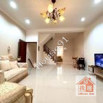 仁武★仁雄、八德商圈｜稀有高質感｜增建滿臨街車墅