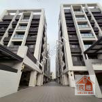 專-大橘新加坡2|屋況好輕三房平車|環境優質電梯華廈