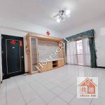 鼎山家樂福輕軌商圈｜忠勇新城｜莊敬國小旁3+1房