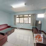 楠梓｜正德民路｜德賢商圈｜低總價｜三樓3房公寓