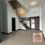 💵總裁行館｜氣派透天電梯店住合一（傳家寶）