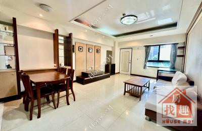 太普美術北一街｜美術館綠園道｜大三房＋平車