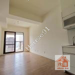 瑞隆松下｜前鎮核心商圈｜中高樓質感兩房機上車位