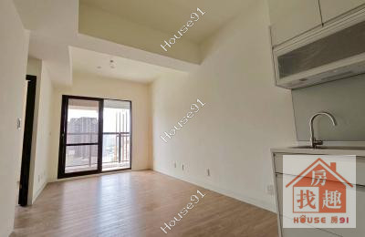 瑞隆松下｜前鎮核心商圈｜中高樓質感兩房機上車位