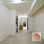 清景麟國家公園｜近小港機場｜高樓景觀兩房＋平車