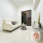 潮州【巷梧桐】A3-4F全新未住華廈採光兩房