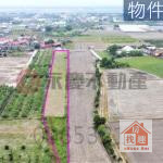 美濃區下九寮吉和段近國10美農地