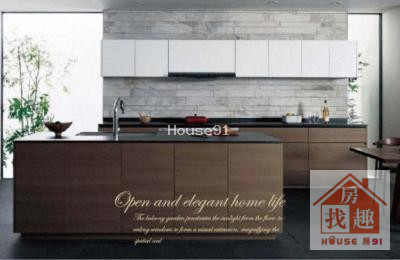 潮州車站旁｜美滿家園｜陽台進出低總價美三房華廈