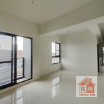 潮州【巷梧桐】A6-2F全新未住華廈採光三房平車