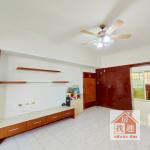 【書香院】︱鼎中.文藻榮總商圈︱河堤首排平車四房