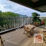 一森青|近左營車站公園首排景觀溫馨三房平車