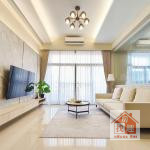 中鋼樂高A+｜捷運R3絕美明亮三房平車｜雙衛開窗