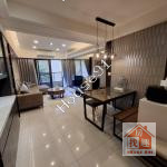 【H park】華鳳可直接入住極美時尚2+1房平車