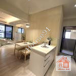 仁武八德商圈澄德重劃區|希望之星全新時尚三房平車