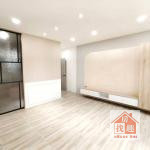 麻魚寮市中心透天