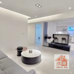 金玉山3+1溫馨美屋