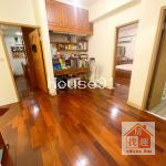 新埔雙捷運|獨棟邊間2樓