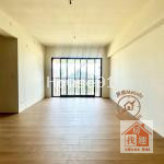 單元12~鉅虹森美館!大三房雙平車朝南河岸無限視野