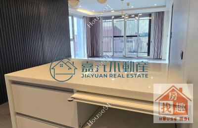 專約虎尾市區景觀2房平車 雲林房地女王