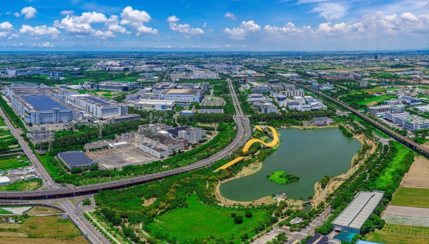 臺南南科ABCDENO區段徵收說明會5月20日起登場！市府辦6場公聽會解釋補償與安置計畫