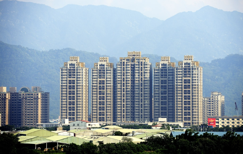 臺南市114年3月住宅價格指數微跌0.08%，專家解析市場緩步修正格局