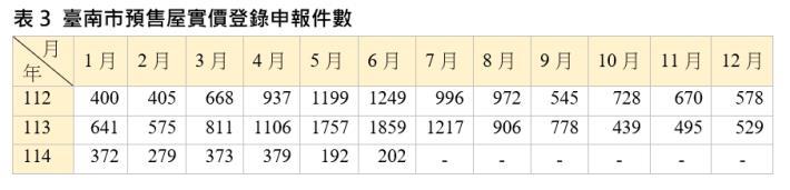 e823646e-f597-4b8c-b2e9-3c86de3a5ae6@710x470