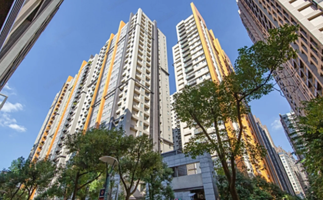 限貸令後解約量增引發恐慌，購屋族預售屋退屋潮浮現，市場動態解析