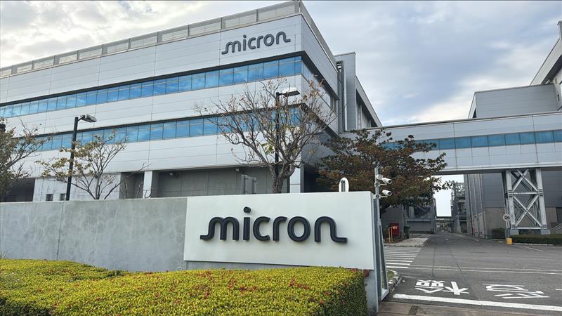 臺南晉升科技重鎮！國際大廠接連設點　新矽谷產業地圖出爐